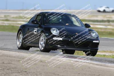 media/Mar-29-2025-Speed Ventures (Sat) [[9900210f0d]]/Black/Session 3 (Sunset)/